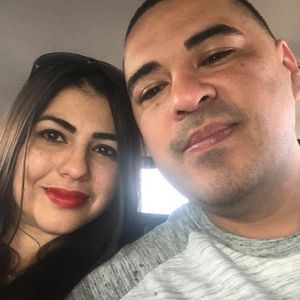 Meet your Posher, Juan